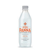 Acqua Panna | Still Mineral Water PET - Truffle & Thyme